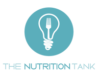 The Nutrition Tank