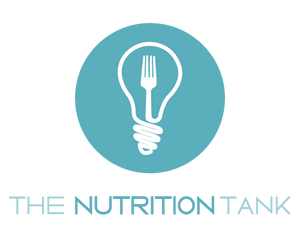 The Nutrition Tank